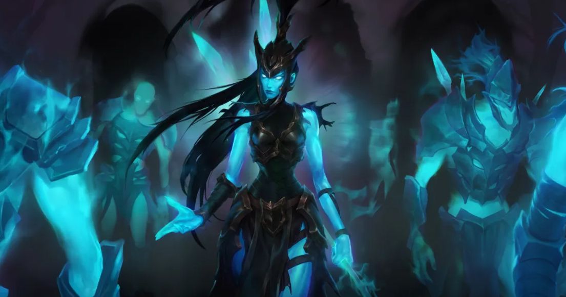 如果有持续 如果有持续