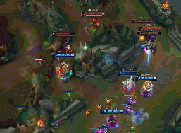 持稳定的发 持稳定的发