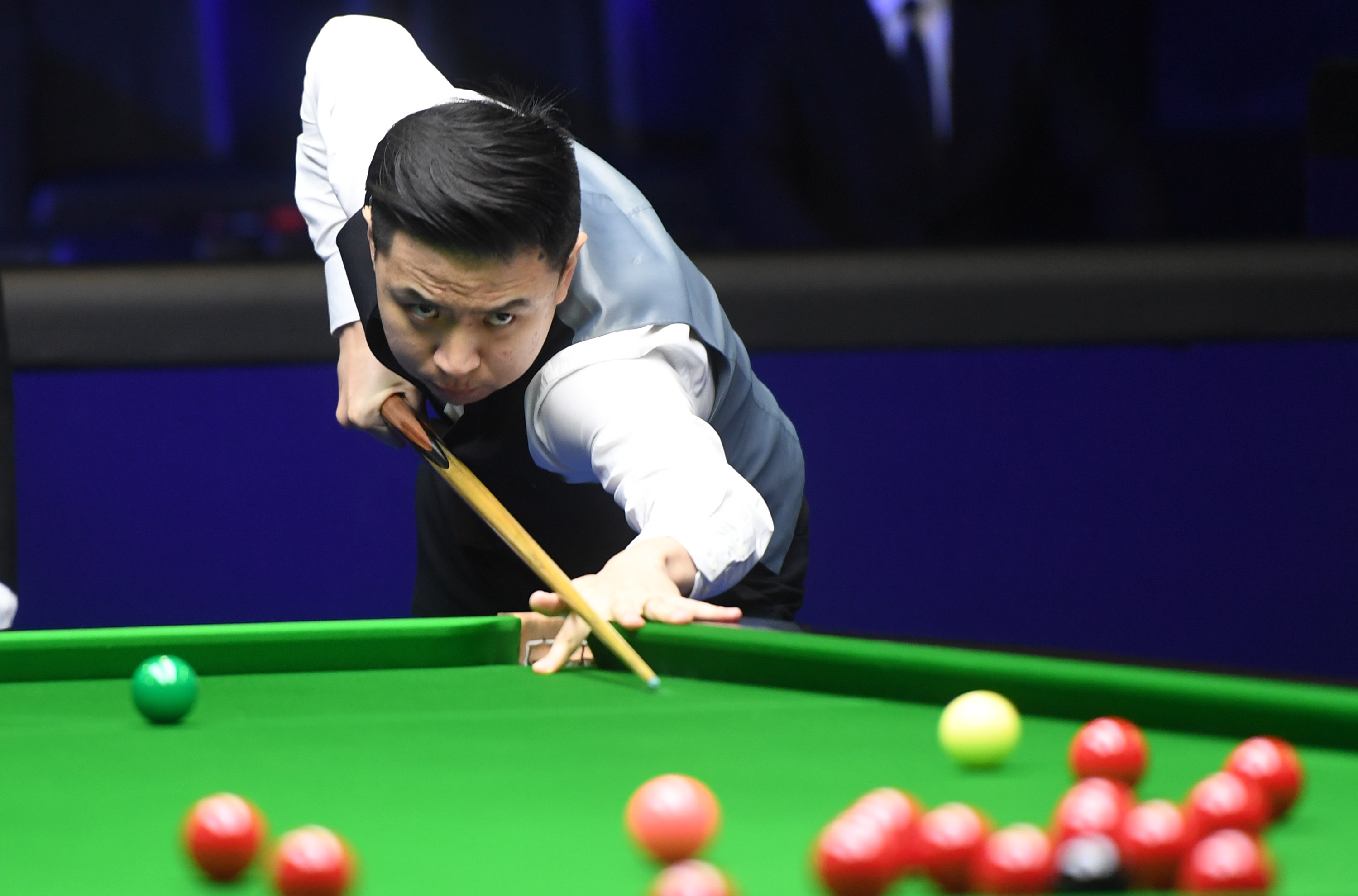 毫不为过 毫不为过