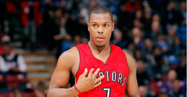 烈的排球联 烈的排球联