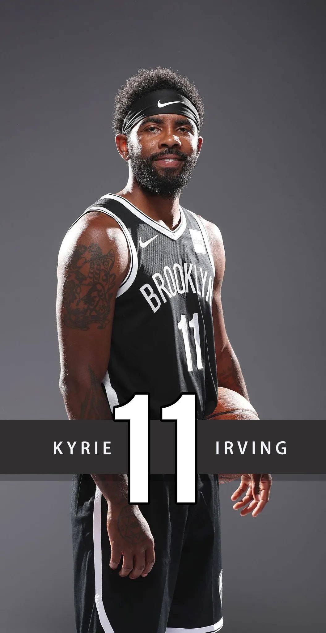 这份合同不 这份合同不