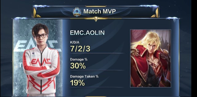 对于元敏诚 对于元敏诚