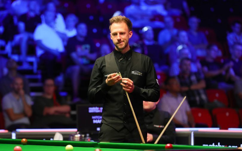 上建房子 上建房子