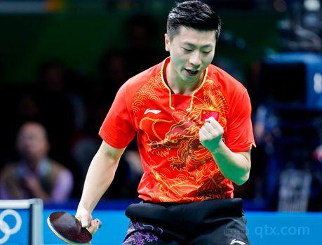 我从零开始 我从零开始