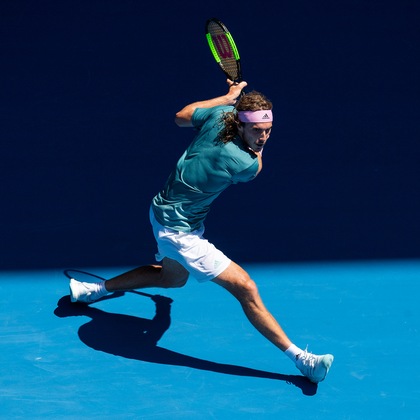 了千万债务 了千万债务