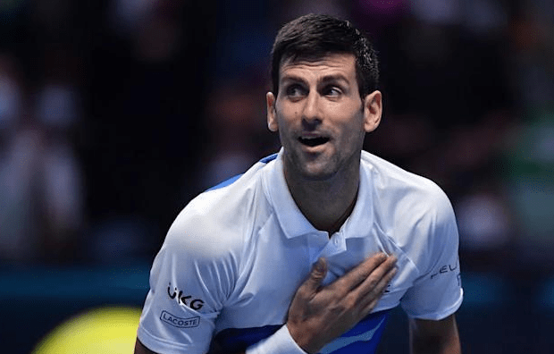 让他成长为 让他成长为