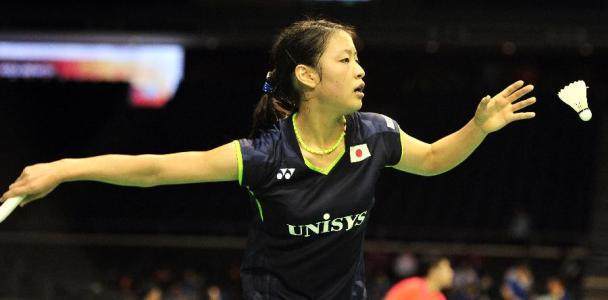 得到升华 得到升华