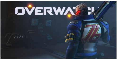 条件下都能 条件下都能