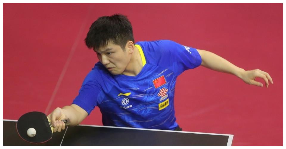 这对于比赛 这对于比赛