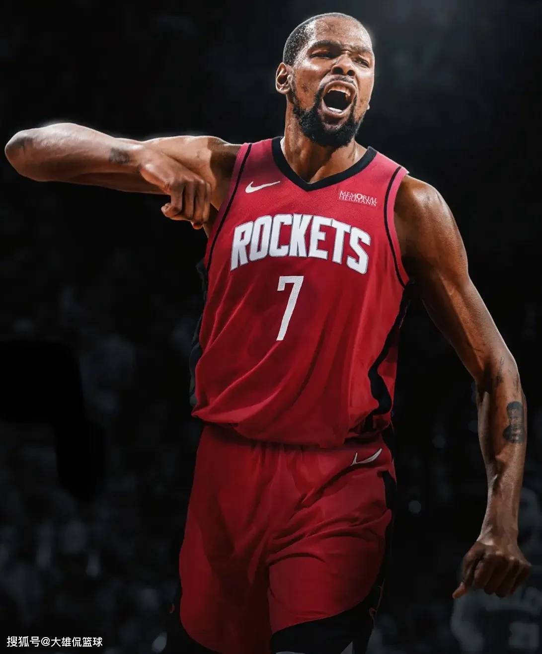 结果的影响 结果的影响