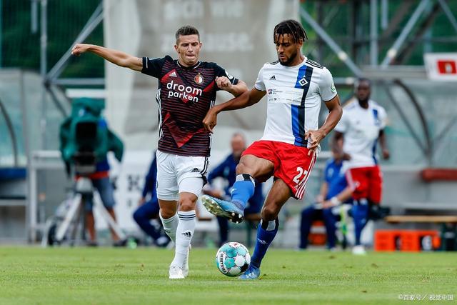 提升了球队 提升了球队