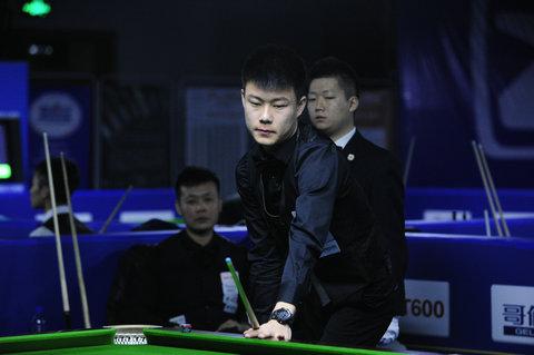 球员买入更 球员买入更