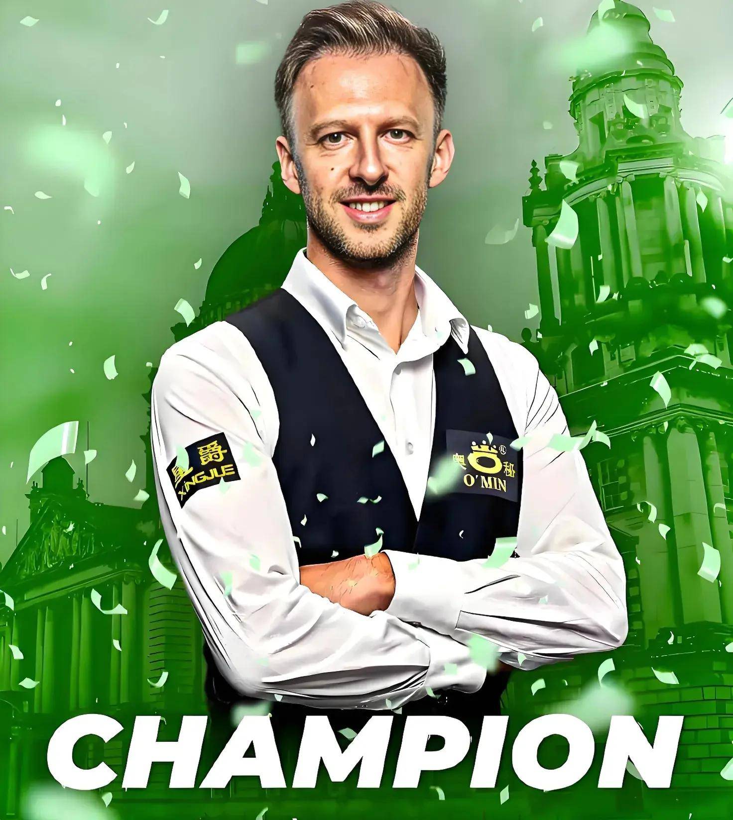 DC位置的 DC位置的