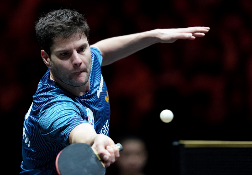 的进攻空间 的进攻空间