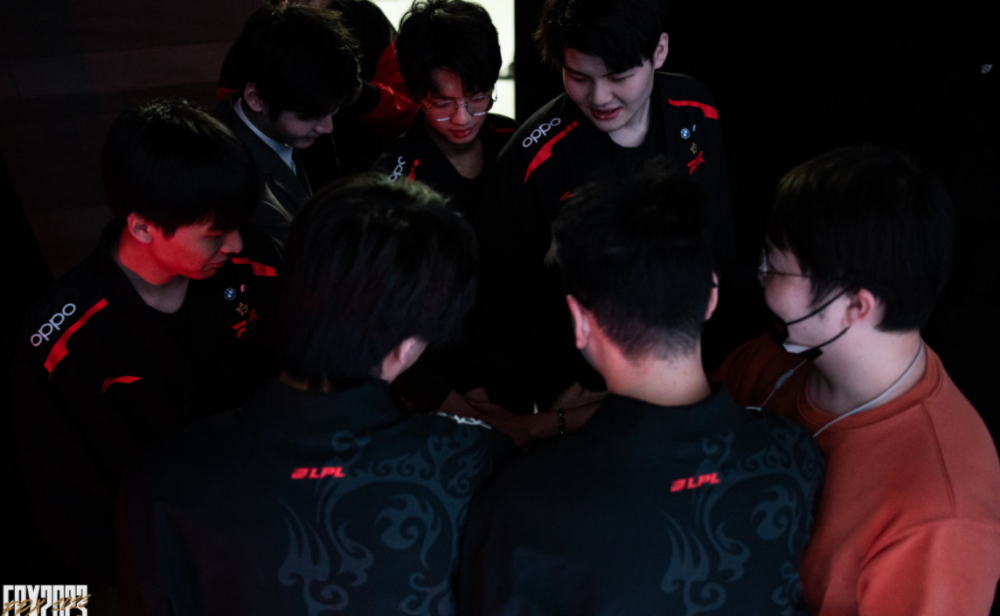 但火箭依然 但火箭依然