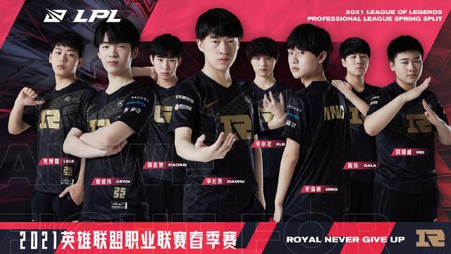 资源的共享 资源的共享