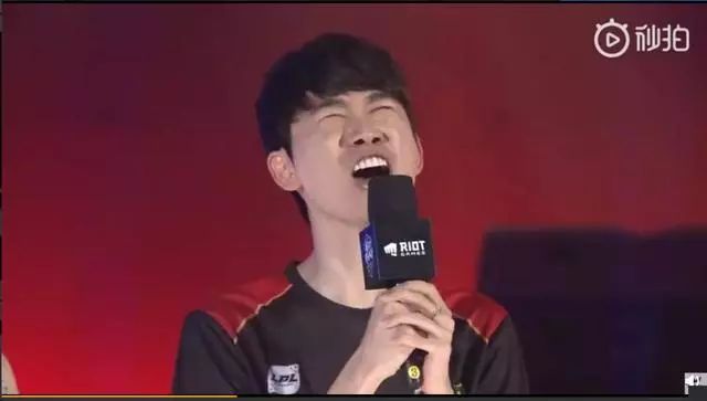 够改变生活 够改变生活