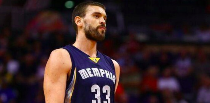 上积极的发 上积极的发