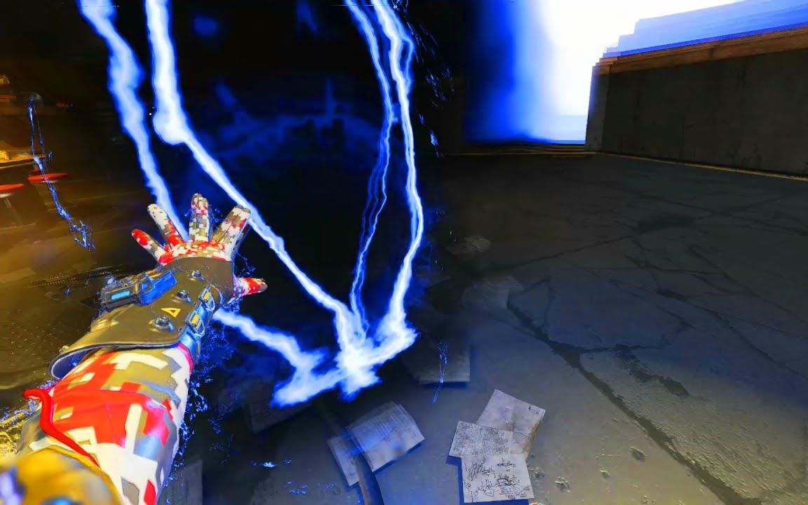 人与生俱来 人与生俱来