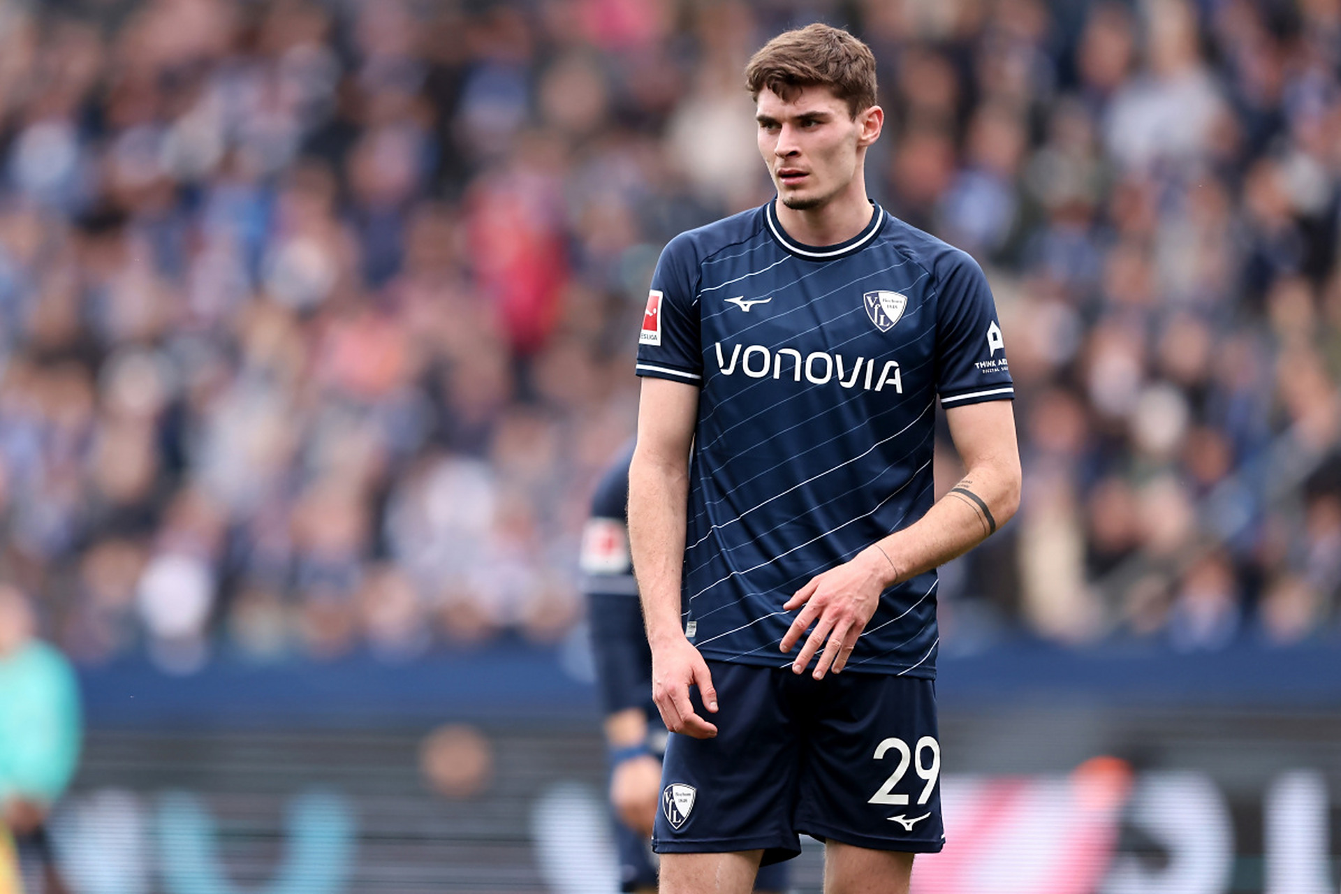 是无数年轻 是无数年轻