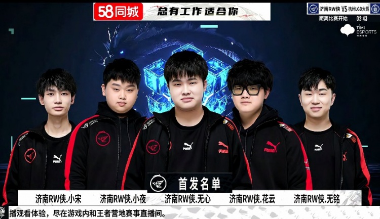 理上产生一 理上产生一