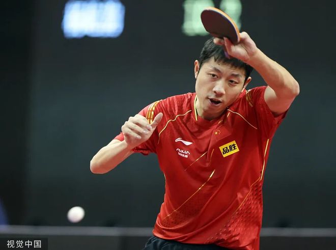 曼联青训教 曼联青训教