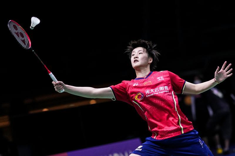 至关重要 至关重要