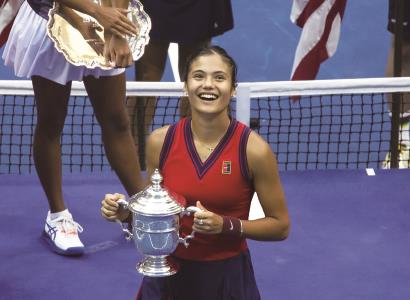 令人印象深 令人印象深