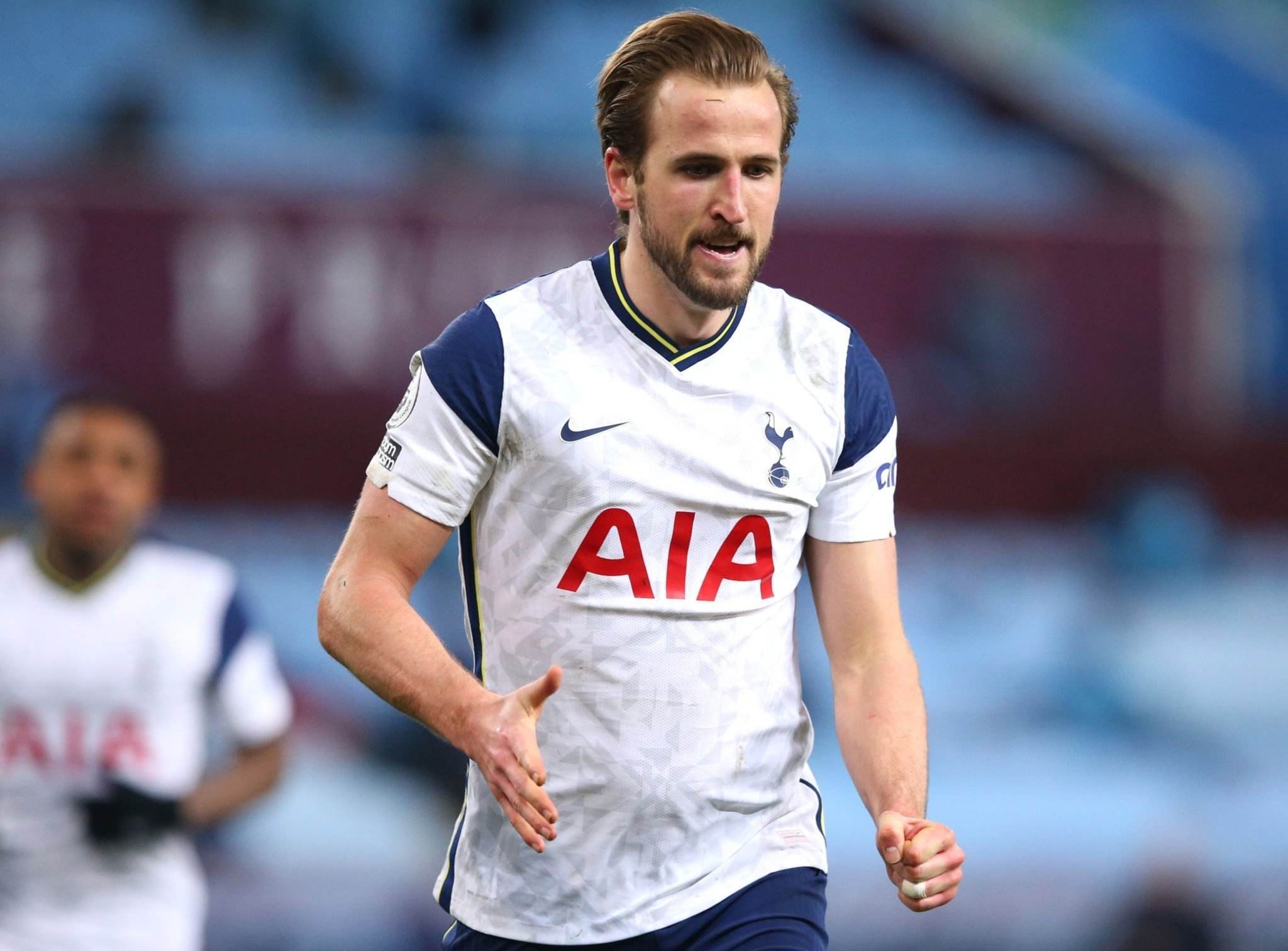 过不断调整 过不断调整