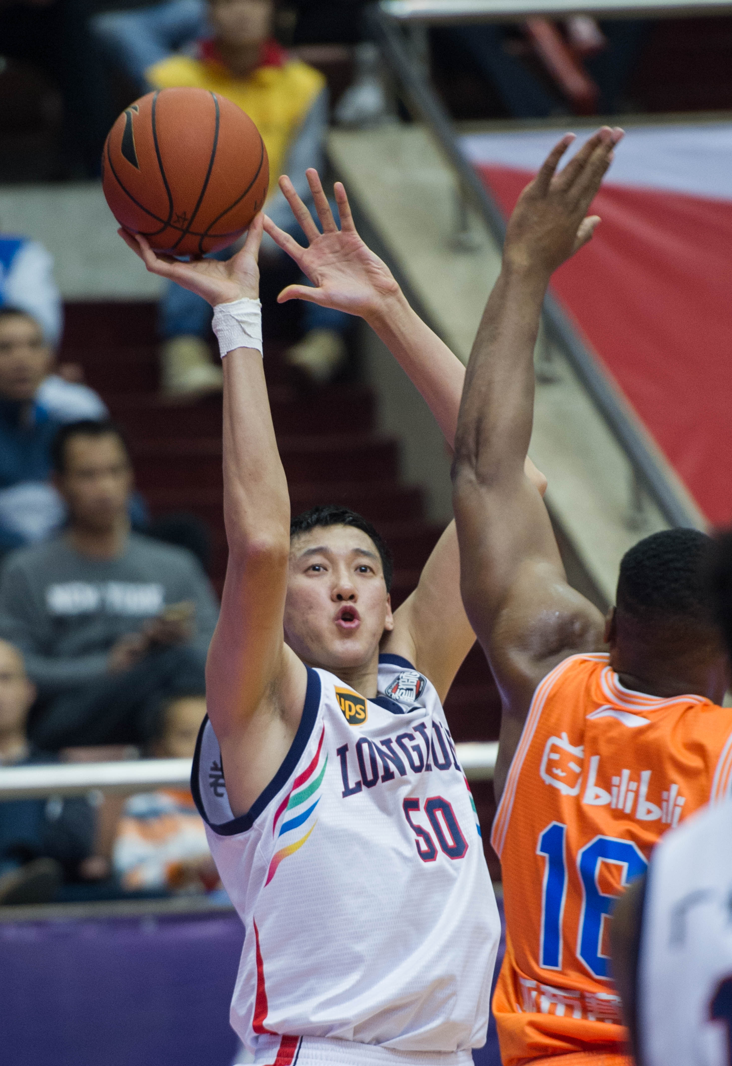 当前排名的 当前排名的