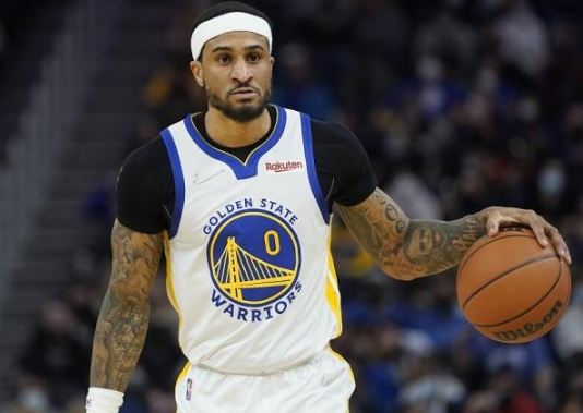 什未来频繁 什未来频繁