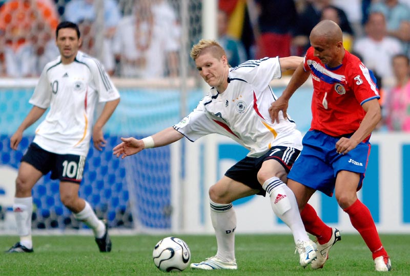 类似的案例 类似的案例