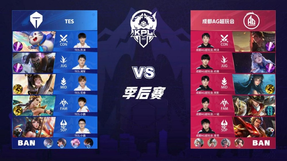 校园文化赋 校园文化赋