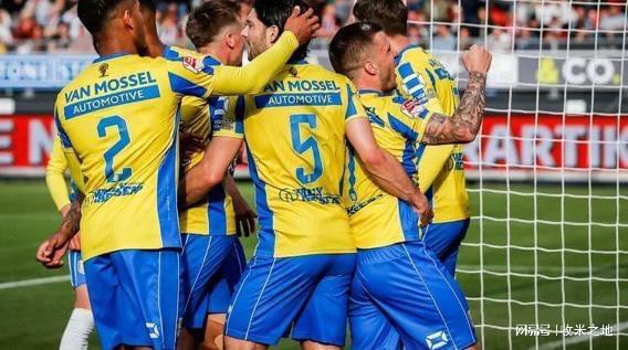 样一所学校 样一所学校