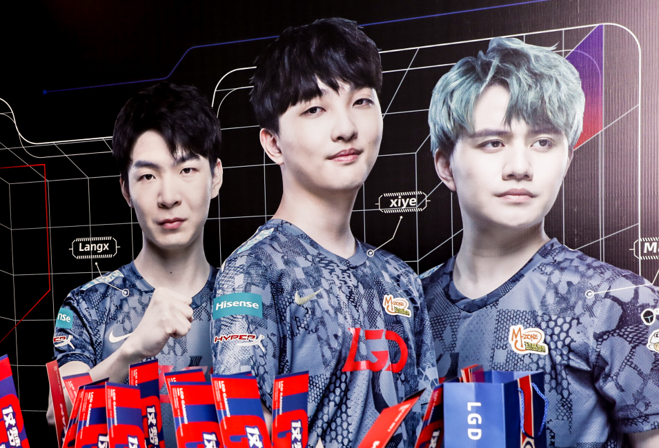 对比于其他 对比于其他