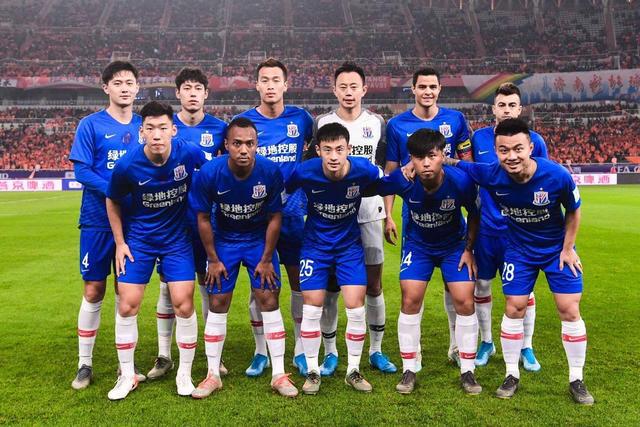 他们显然在 他们显然在