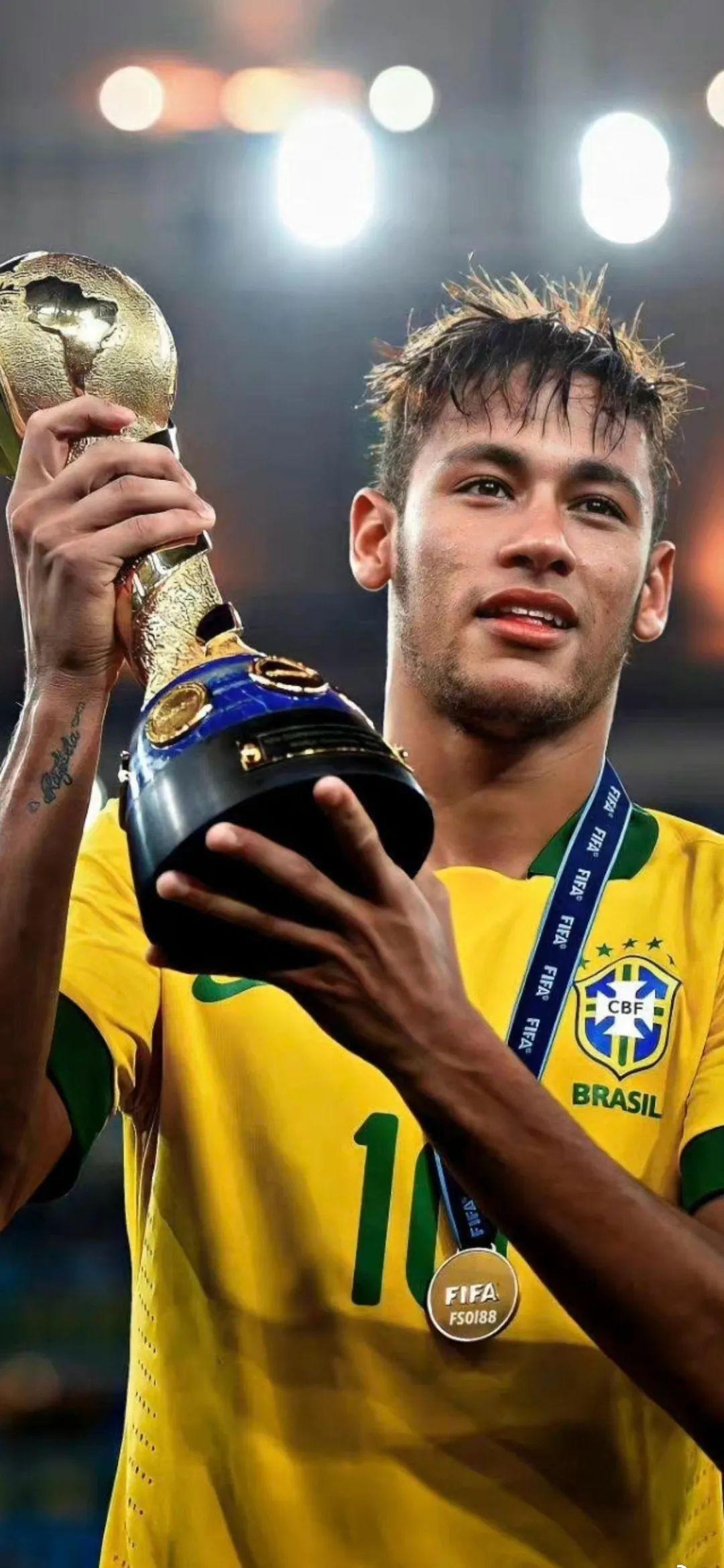 此前的两连 此前的两连