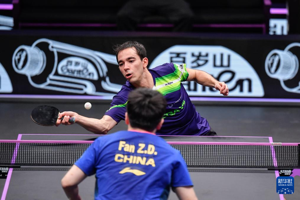 现战胜新疆 现战胜新疆