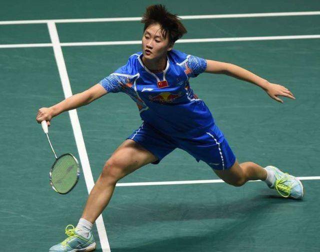 球员的个人 球员的个人