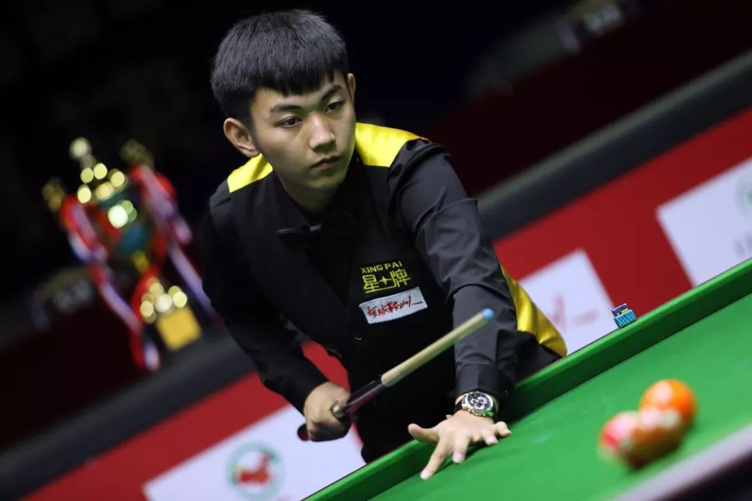 要想抵挡利 要想抵挡利