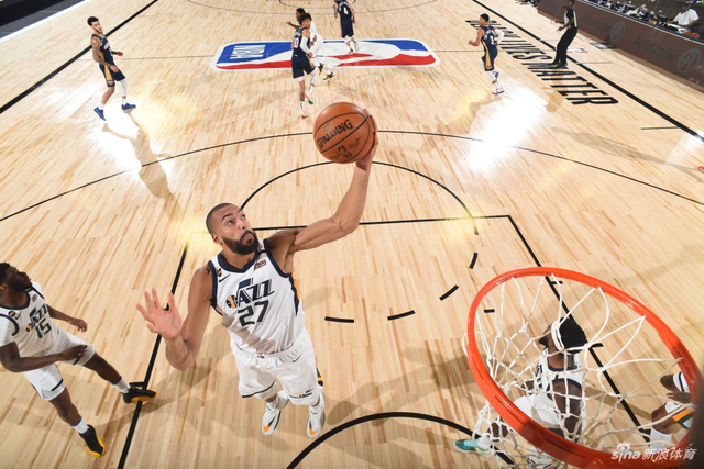 美国的挺进 美国的挺进