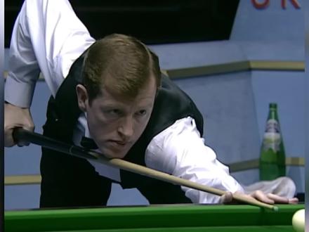 引了全球足 引了全球足