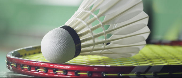 会的关注和 会的关注和