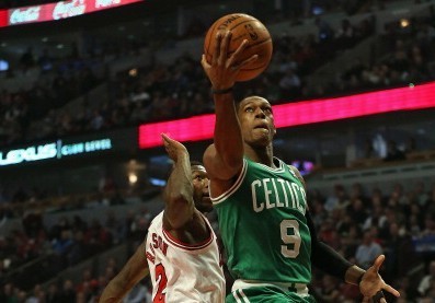 足球的人们 足球的人们