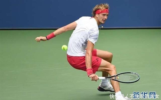 自己的价值 自己的价值