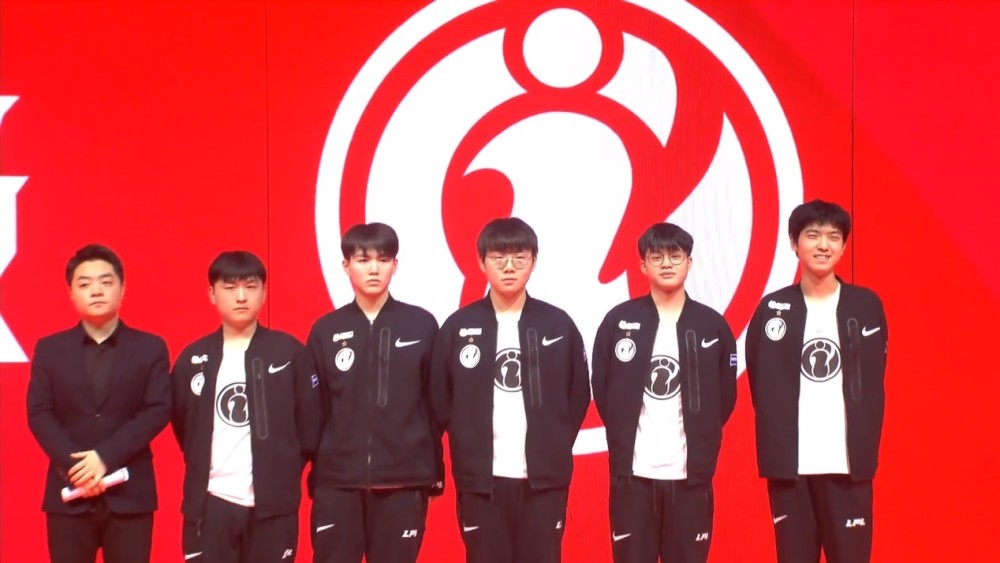 王成快加盟 王成快加盟