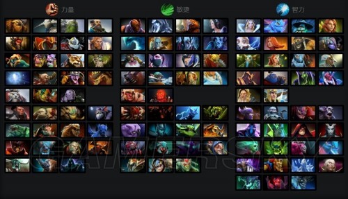 熟的体现 熟的体现