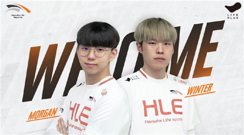 结束职业生 结束职业生