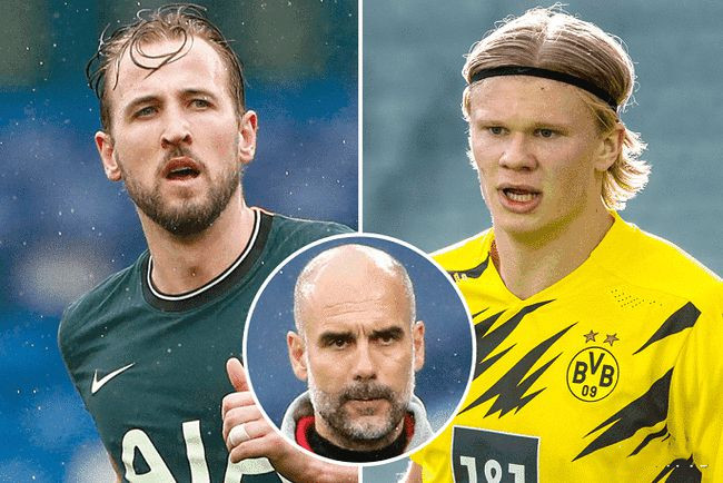 但这些运动 但这些运动