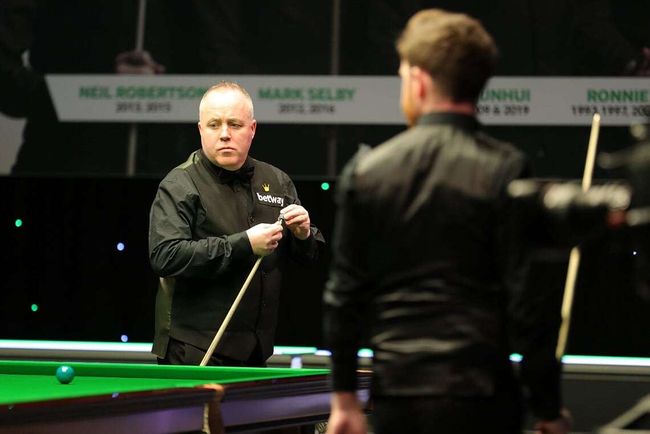 个人在训练 个人在训练